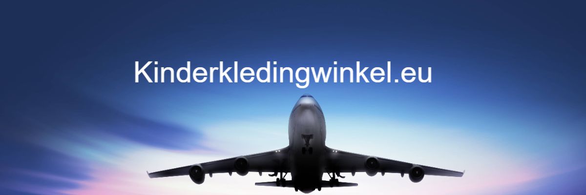 kinderkledingwinkel.eu